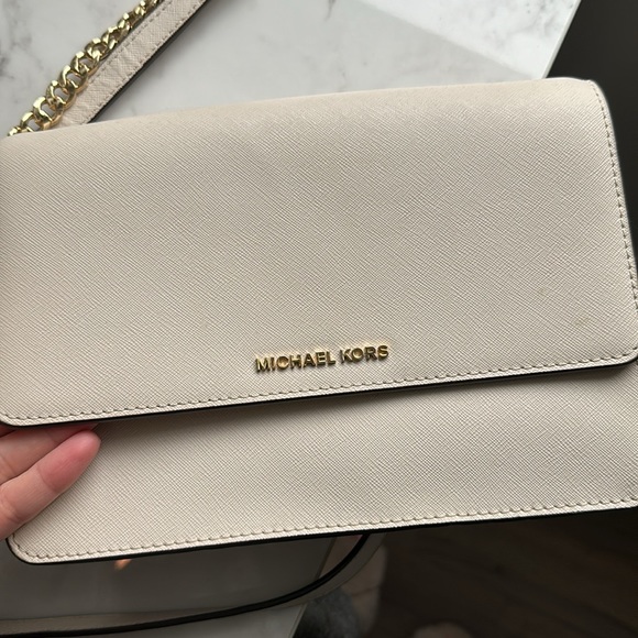 Michael kors - Picture 4 of 7